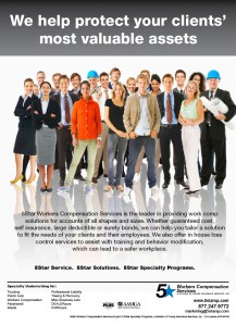 5Star_AAB_WorkComp_Jan_11pdf