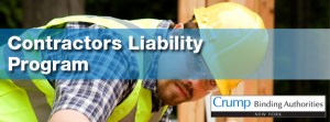 Contractors Liability_2