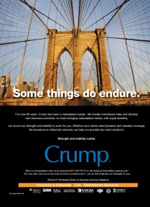 Crump_AAB_Endure_July_2011