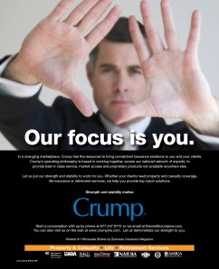 Crump_LeadersEdge_May