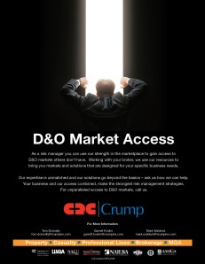 Crump_RIMSAd_2012_Final