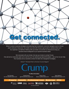 Crump_RIMSAd_Matrix
