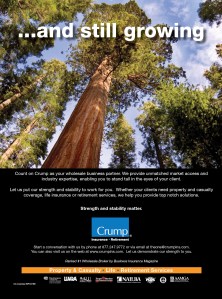 Crump_RN_StillGrowing