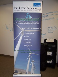 Crump_WindPowerBanner