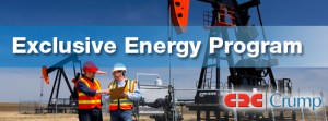 Energy Program_09_06_12
