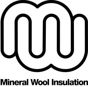MinwoolLogoMaster