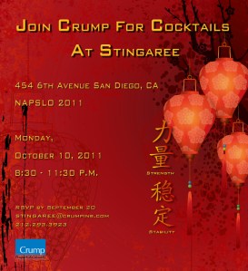 NAPSLO_Invite_Final_A