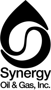 SynergyLogo