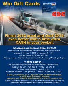 Texas Transportation Contest3