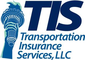 TIS_Logo