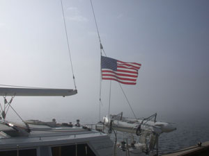 OldGloryGrandMarais_tn