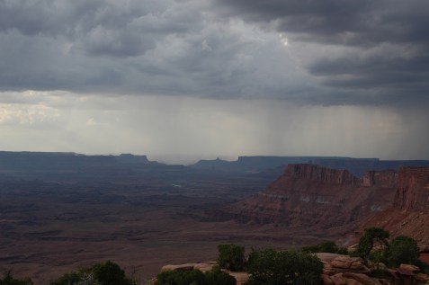 CanyonLandRain2