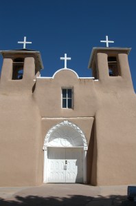 Taos3Crosses2